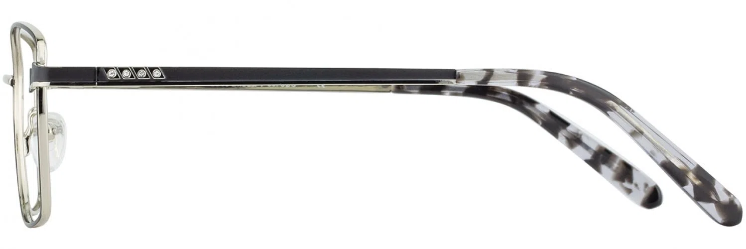 Cote DAzur CDA294 Eyeglasses - view 5